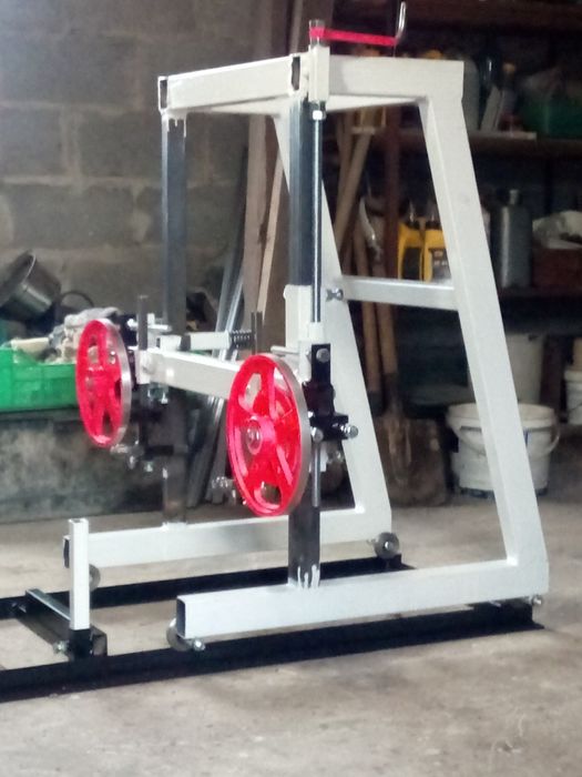 Пилорама 220,380,бензин