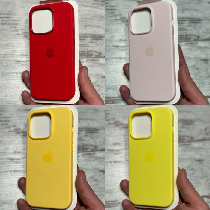 Iphone 14 pro max люкс чехлы силиконовый чехол айфон 14 про макс люкс