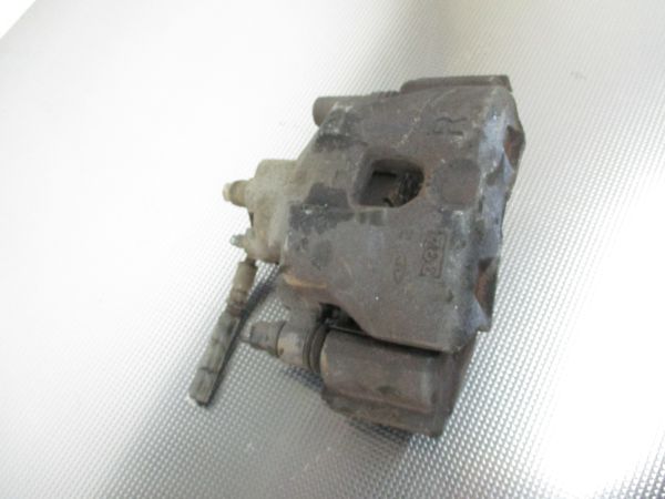 Pinça travão / maxila de travão frente direita MAZDA 6 Hatchback (GG)