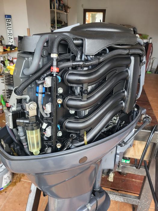 silnik-zaburtowy-yamaha-f50-efi-50km-wtrysk-4suw-trym-manetka-l-12