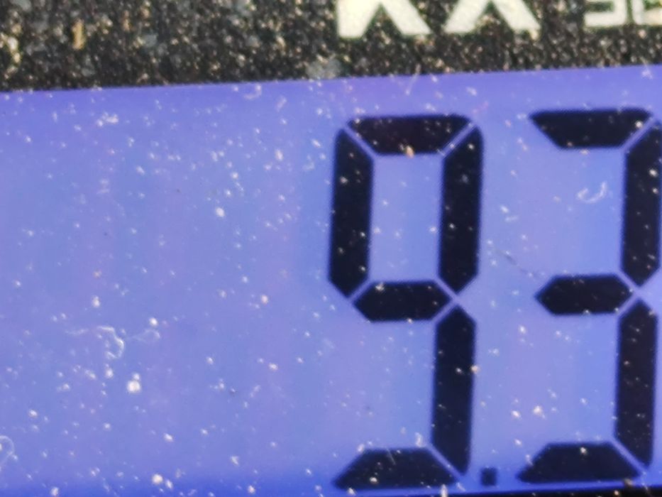 Przepiękny srebrny wisiorek i zapinka w jednym