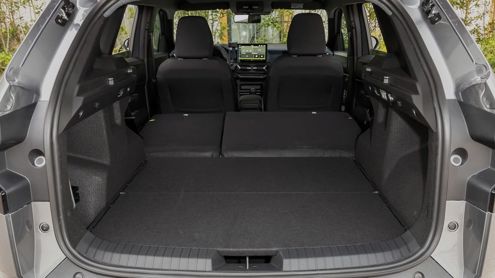 Zdjęcie w galerii numer 8