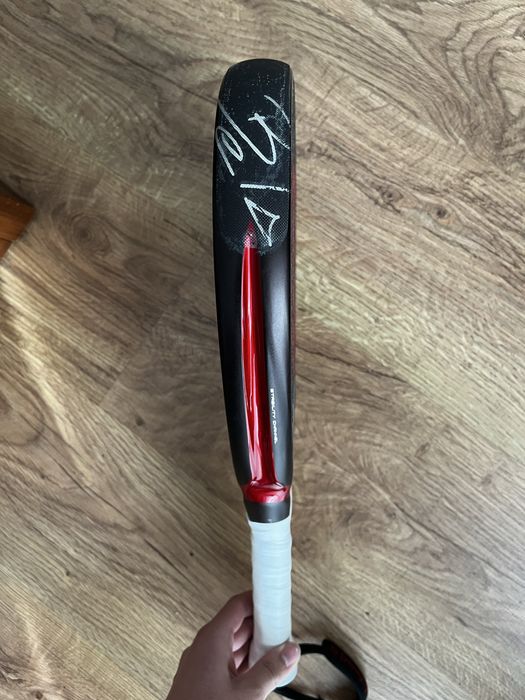 Wilson Bella Pro 2025