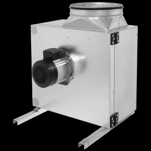 Срочно. Кухонний Вентилятор Ruck MPS 225 E2 21 (Рук)