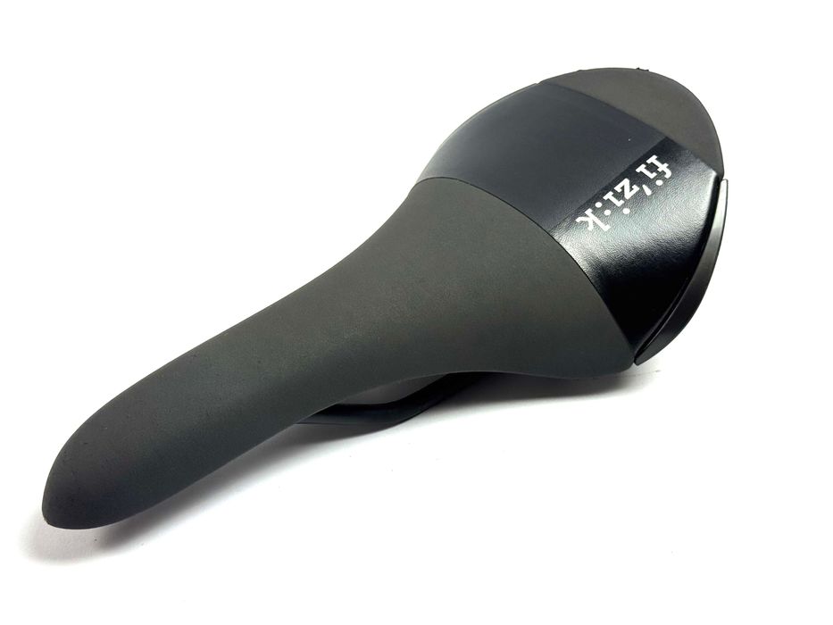 Siodełko Szosowe FIZIK ALIANTE R5 Szosa Gravel Niska Cena Okazja