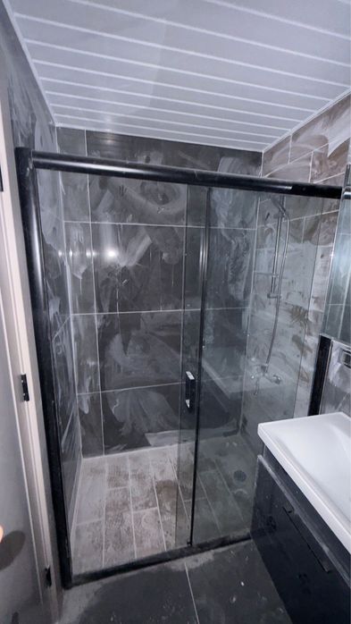 Mieszkanie 56m2 w Turcji Mersin 500m od morza