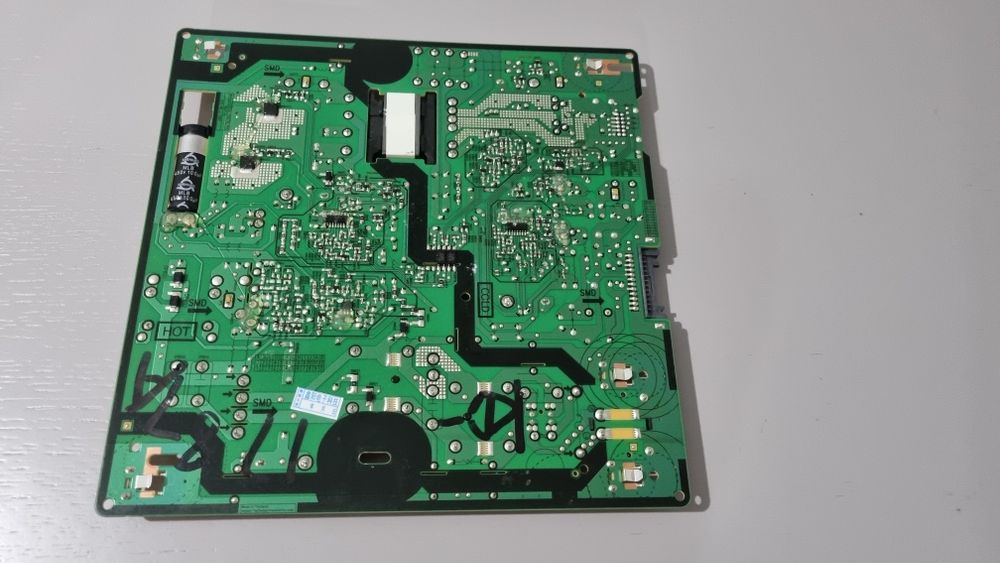 Power Supply Board64585837588354122