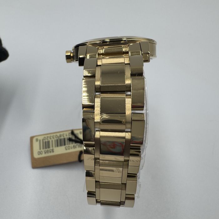 Жіночий годинник burberry bu9103 оригінал