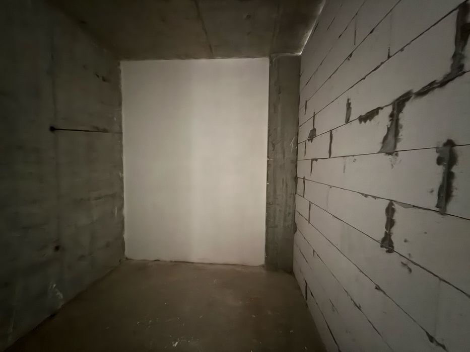 Продаж 2 кімнатної квартири ЖК Паркова алея