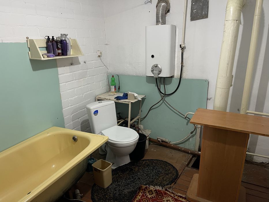 Продаж будинку  (Березанка Миколаївська область )