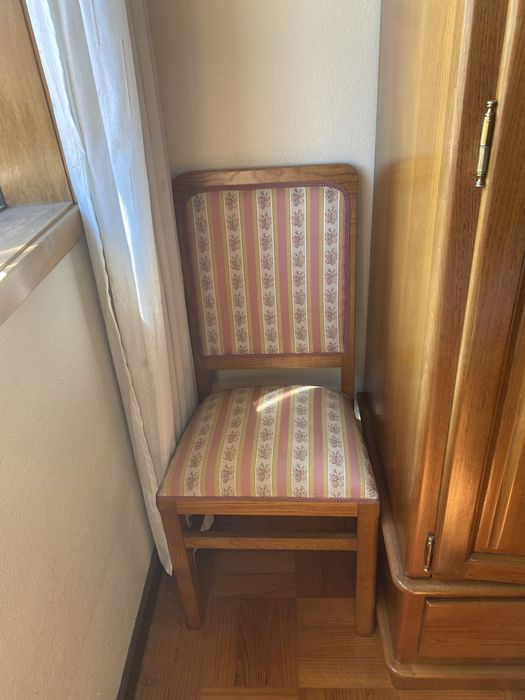 Mobilia de quarto