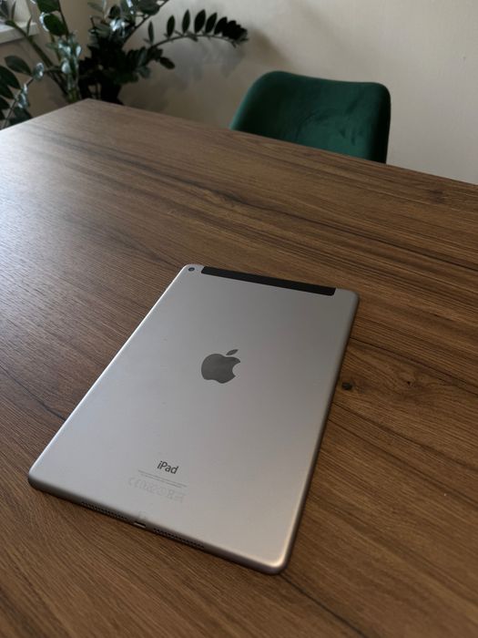 Ipad air 2 64 gb