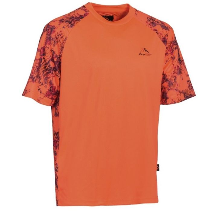 T-shirt Verney-Carron ProHunt Viper