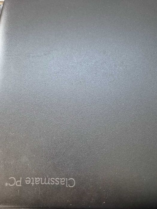 portátil classmate 501R / SF40KB6, processador i3-7020U display 14"64309814134531124