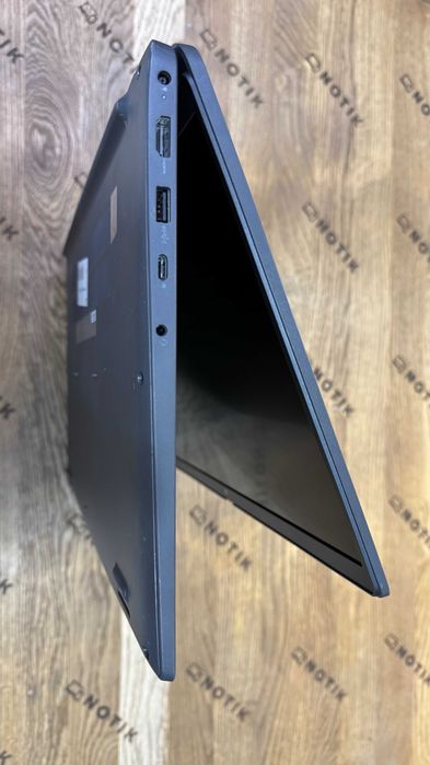 Ноутбук Dell Latitude 3540 i7-1355U / 16GB / SSD 256GB / FHD IPS