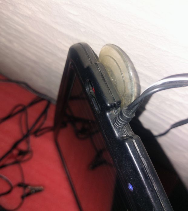 Солнечная панель