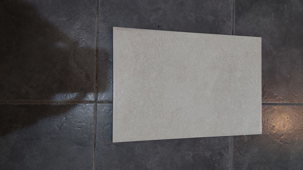 Azulejos Penarroya Patagonia 38ALM – 5 caixas seladas (380×250 mm)