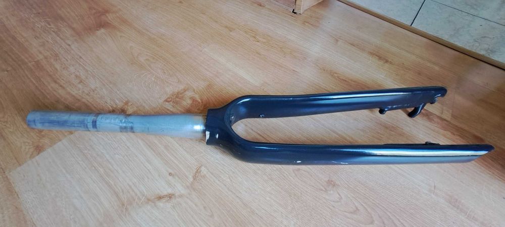 Widelec Van Moof Vanmoof S2 28" ALU tapered 1 1/8 - 1,5"