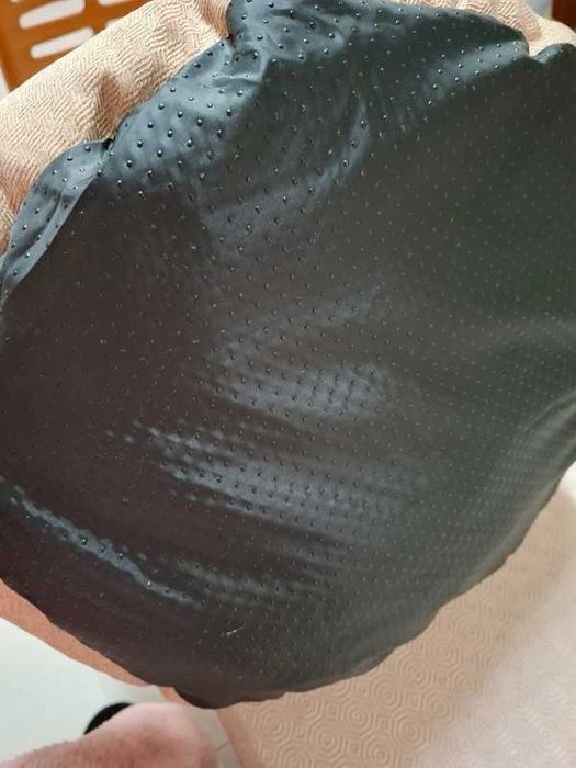 cama para gato - Novo