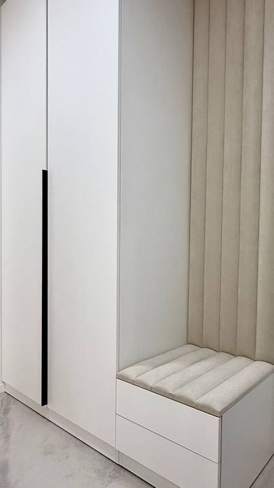 Преміум оренда ЖК Центральний 2