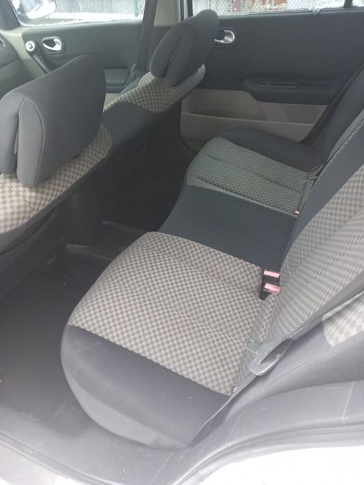 Продам автомобіль