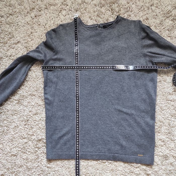 Sweterek , Mohito, M