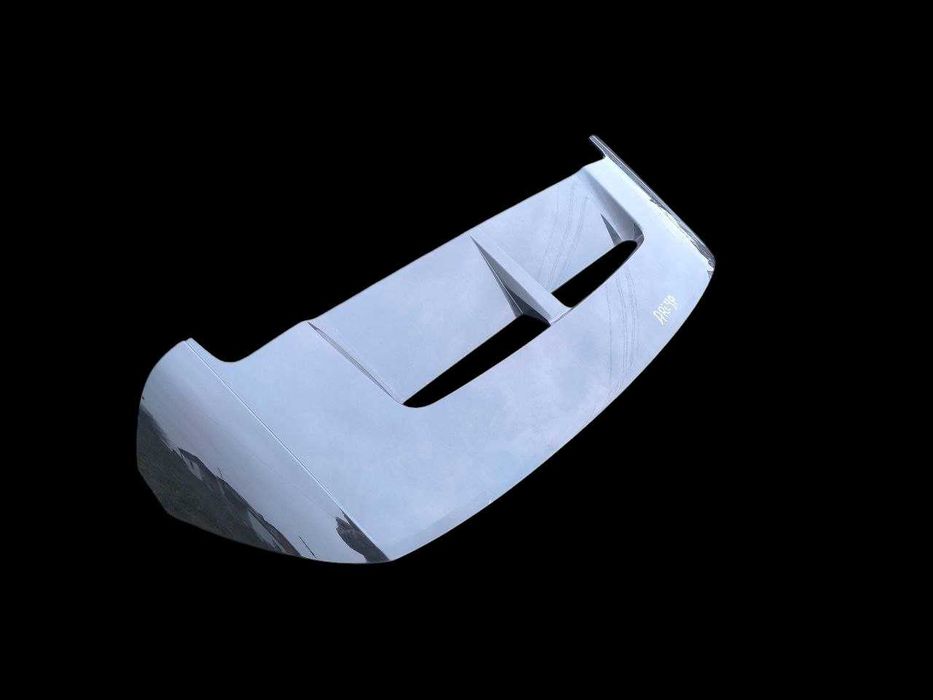 Спойлер кришки багажника ляди Nissan Ariya 960305MP0A 2021-