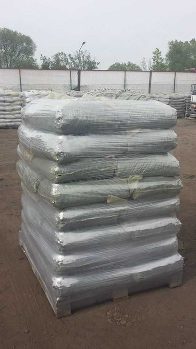 1300zł/t 23mj Ekogroszek importowany transport Dolny Śląsk