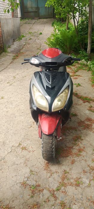 Продам вайпер штори 150