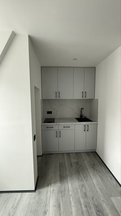 Квартира з ремонтом, ( Алтайські озера)