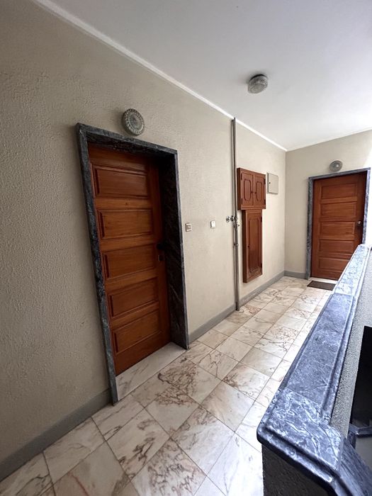 T1 Costa da Caparica Central