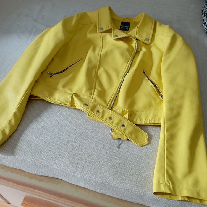 Casaco feminino Primark