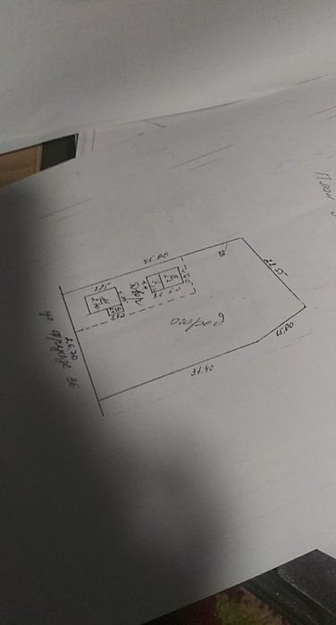 Будинок продаю в місті(здам)