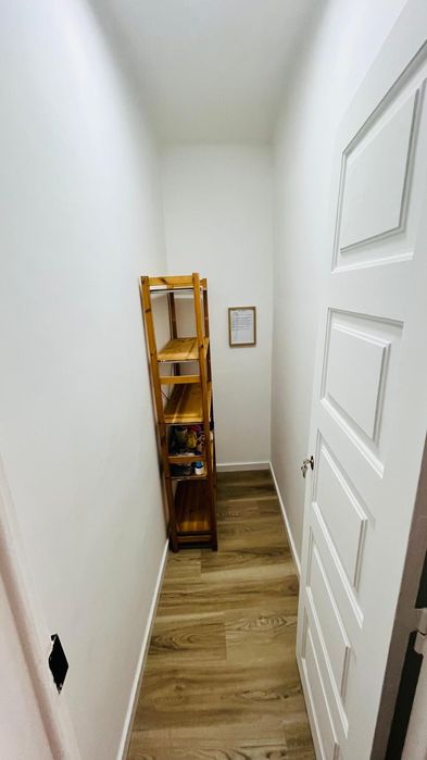 1 quarto solteiro  para arrendar em Queluz entrada  imediata