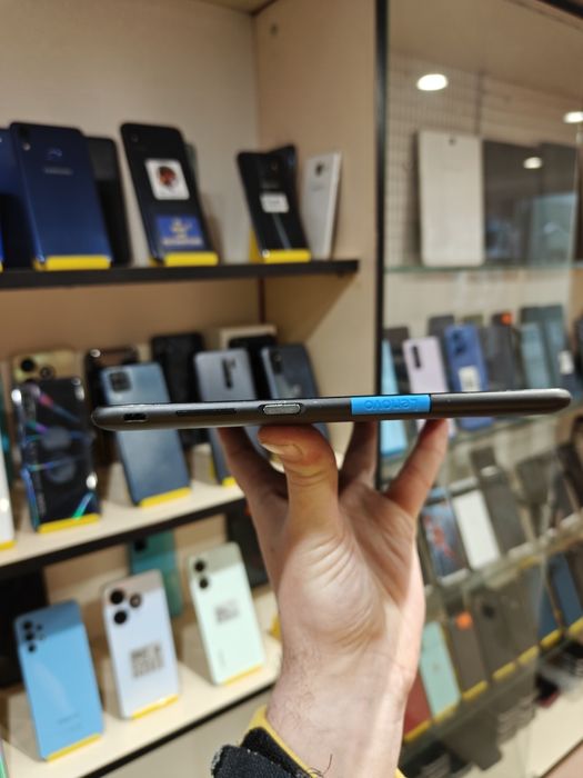 Планшет Lenovo TB-X104F 2/16GB 10" гарний стан!