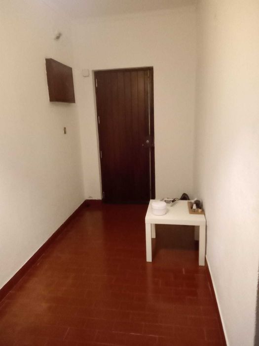 Moradia em Monte Gordo 2 +1