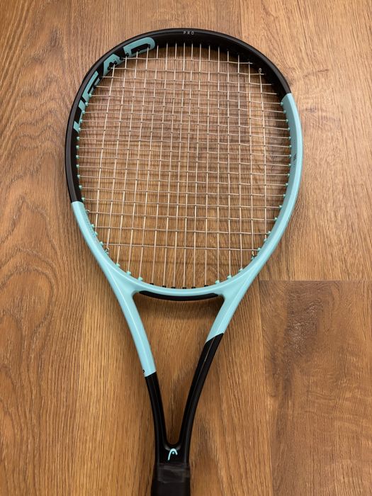 Head Boom Pro 2024