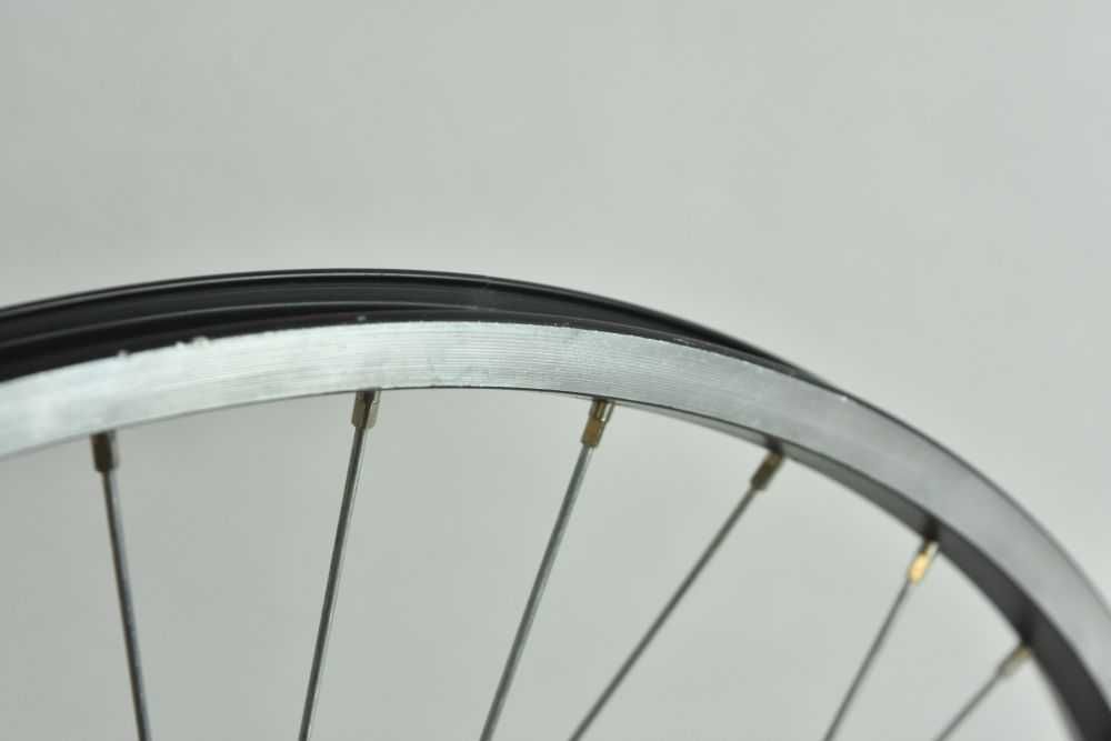 NOWE koło tył SHIMANO fh-rm30 + ryde  ! 26' ! 559x19 !