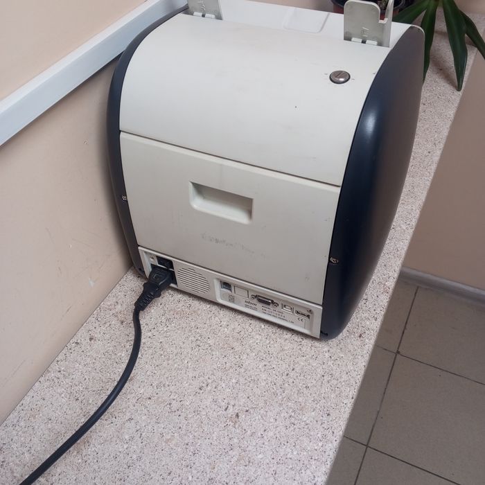 Счёт машинка SBM 10/50