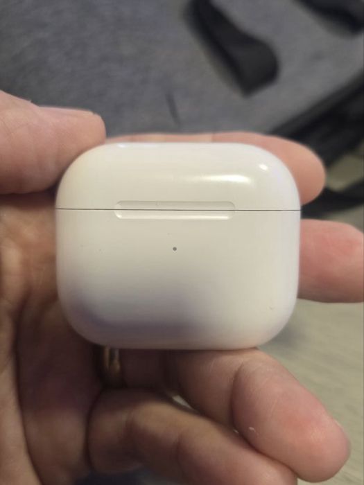 AirPods Apple 2.ª Geração