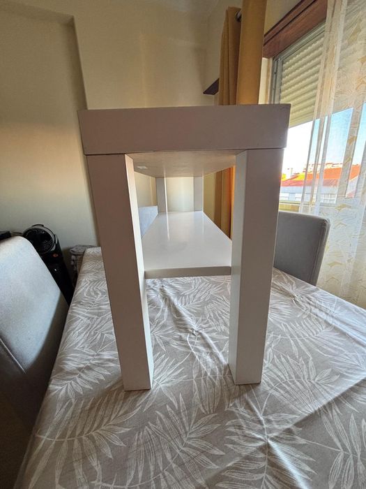 Móvel para TV IKEA