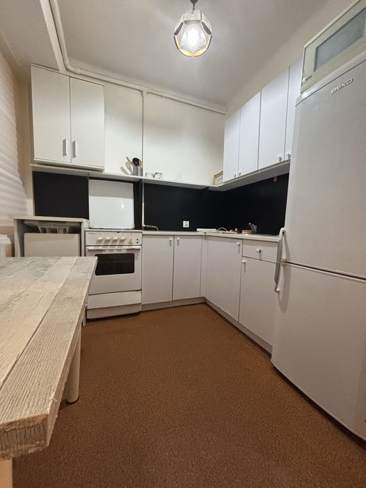 Mieszkanie na wynajem 42m2 Kraków ul. Rydla 22