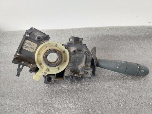 Conjunto / manetes de luzes e limpa vidros RENAULT Kangoo (KC0/1_)