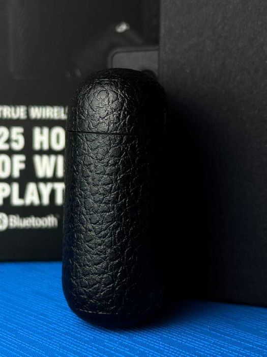 Бездротові навушники Marshall Minor III TWS, Bluetooth Маршал мінор 3
