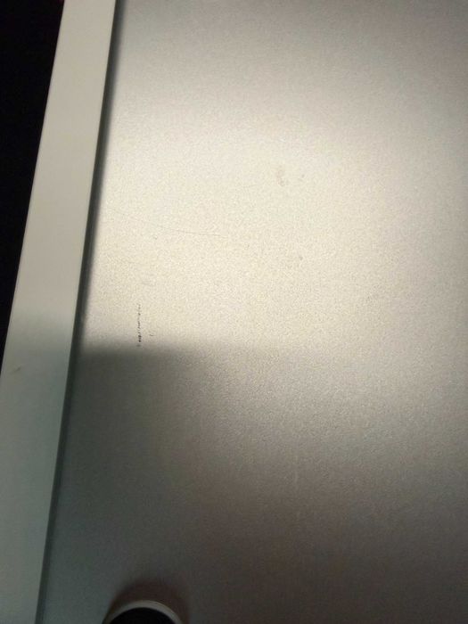 MacBook Air M4 13,6'' Używany
