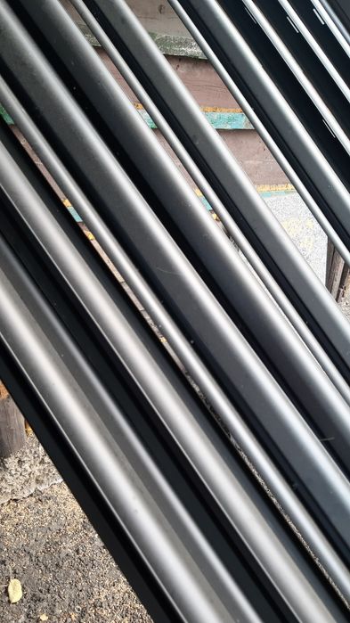 Продам отливи нові