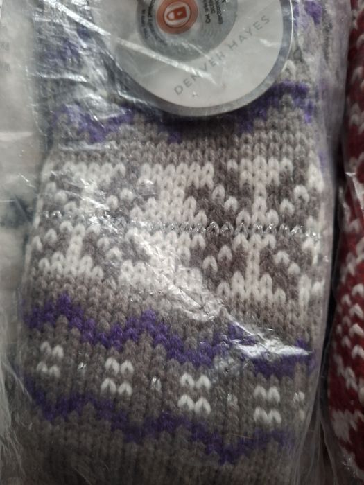 Гольфы,носки женские