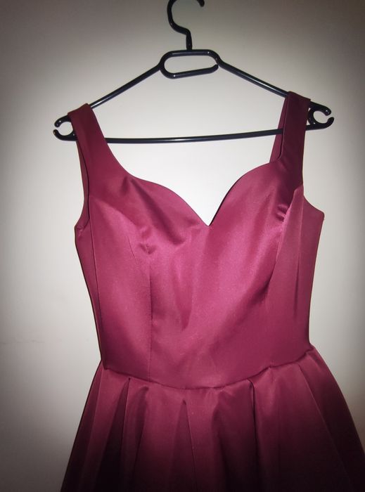 Sukienka Loola Stan Idealny