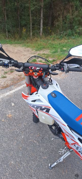 ТЕРМІНОВО!! Продам kovi lite 300r s8 2026