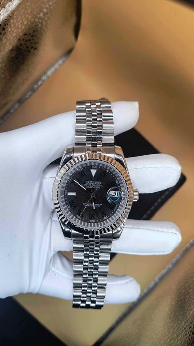 Zegarek Seiko MOD Wimbledon
